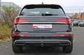 Audi Q5 40TDI qu S LINE MATRIX TOUR AHK KAMERA VC+ Schwarz - thumbnail 29