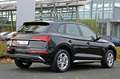 Audi Q5 40TDI qu S LINE MATRIX TOUR AHK KAMERA VC+ Schwarz - thumbnail 31