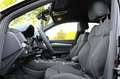 Audi Q5 40TDI qu S LINE MATRIX TOUR AHK KAMERA VC+ Schwarz - thumbnail 11