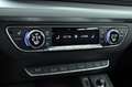 Audi Q5 40TDI qu S LINE MATRIX TOUR AHK KAMERA VC+ Schwarz - thumbnail 18