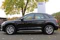 Audi Q5 40TDI qu S LINE MATRIX TOUR AHK KAMERA VC+ Schwarz - thumbnail 4