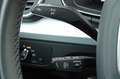 Audi Q5 40TDI qu S LINE MATRIX TOUR AHK KAMERA VC+ Schwarz - thumbnail 15