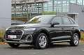 Audi Q5 40TDI qu S LINE MATRIX TOUR AHK KAMERA VC+ Schwarz - thumbnail 32