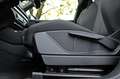 Audi Q5 40TDI qu S LINE MATRIX TOUR AHK KAMERA VC+ Schwarz - thumbnail 12