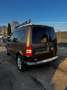 Volkswagen Caddy Kasten/Kombi Highline Braun - thumbnail 8