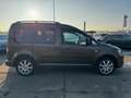 Volkswagen Caddy Kasten/Kombi Highline Braun - thumbnail 4