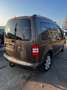 Volkswagen Caddy Kasten/Kombi Highline Braun - thumbnail 7