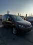 Volkswagen Caddy Kasten/Kombi Highline Braun - thumbnail 3