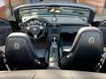 Porsche 997 911, 997 MK I Turbo Cabrio Noir - thumbnail 7
