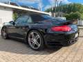 Porsche 997 911, 997 MK I Turbo Cabrio Noir - thumbnail 5