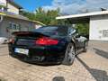 Porsche 997 911, 997 MK I Turbo Cabrio Noir - thumbnail 4