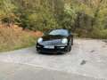 Porsche 997 911, 997 MK I Turbo Cabrio Noir - thumbnail 18