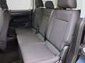Volkswagen Caddy 2.0 TDI KOMBI KR PDC PARKLENK NAVI KLIMA Blau - thumbnail 15