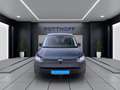 Volkswagen Caddy 2.0 TDI KOMBI KR PDC PARKLENK NAVI KLIMA Blau - thumbnail 7