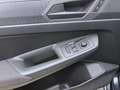 Volkswagen Caddy 2.0 TDI KOMBI KR PDC PARKLENK NAVI KLIMA Blau - thumbnail 10