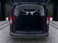 Volkswagen Caddy 2.0 TDI KOMBI KR PDC PARKLENK NAVI KLIMA Blau - thumbnail 4