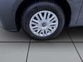 Volkswagen Caddy 2.0 TDI KOMBI KR PDC PARKLENK NAVI KLIMA Blau - thumbnail 8