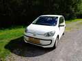 Volkswagen up! Up 1,0 sky up! sky up! Weiß - thumbnail 1