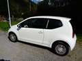 Volkswagen up! Up 1,0 sky up! sky up! Weiß - thumbnail 13