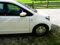 Volkswagen up! Up 1,0 sky up! sky up! Weiß - thumbnail 8