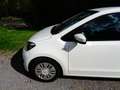 Volkswagen up! Up 1,0 sky up! sky up! Weiß - thumbnail 12