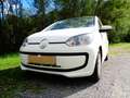 Volkswagen up! Up 1,0 sky up! sky up! Weiß - thumbnail 14