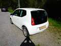 Volkswagen up! Up 1,0 sky up! sky up! Weiß - thumbnail 11