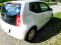 Volkswagen up! Up 1,0 sky up! sky up! Weiß - thumbnail 10