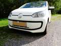 Volkswagen up! Up 1,0 sky up! sky up! Weiß - thumbnail 15