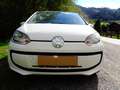 Volkswagen up! Up 1,0 sky up! sky up! Weiß - thumbnail 7