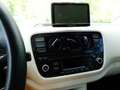 Volkswagen up! Up 1,0 sky up! sky up! Weiß - thumbnail 5