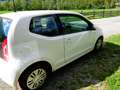 Volkswagen up! Up 1,0 sky up! sky up! Weiß - thumbnail 9