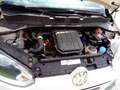 Volkswagen up! Up 1,0 sky up! sky up! Weiß - thumbnail 3