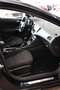 Opel Astra K Sports Tourer 120 Jahre 1,4 NAVI PDC Bleu - thumbnail 9