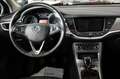 Opel Astra K Sports Tourer 120 Jahre 1,4 NAVI PDC Bleu - thumbnail 12