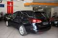 Opel Astra K Sports Tourer 120 Jahre 1,4 NAVI PDC Bleu - thumbnail 2