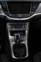 Opel Astra K Sports Tourer 120 Jahre 1,4 NAVI PDC Bleu - thumbnail 14