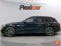 Mercedes-Benz C 300 +300+de+Estate Azul - thumbnail 4
