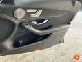 Mercedes-Benz C 300 +300+de+Estate Azul - thumbnail 23