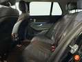 Mercedes-Benz C 300 +300+de+Estate Azul - thumbnail 12
