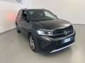Volkswagen T-Cross 1.0 TSI 115 CV R-Line Plus Nero - thumbnail 5