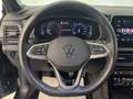 Volkswagen T-Cross 1.0 TSI 115 CV R-Line Plus Nero - thumbnail 12