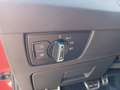 Volkswagen Arteon 2.0 TDI DSG Elegance+LED+NAVI+Bluetooth KLIMA LED Rot - thumbnail 12