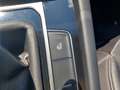 Volkswagen Arteon 2.0 TDI DSG Elegance+LED+NAVI+Bluetooth KLIMA LED Rot - thumbnail 20