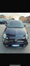 1.4 t-jet 180cv Permuto