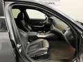 BMW M340d xDrive*ALCANTARA*ACC*LED*HUD*STANDHEIZUNG* Gris - thumbnail 18