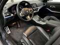 BMW M340d xDrive*ALCANTARA*ACC*LED*HUD*STANDHEIZUNG* Gris - thumbnail 14