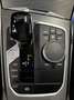 BMW M340d xDrive*ALCANTARA*ACC*LED*HUD*STANDHEIZUNG* Gris - thumbnail 24