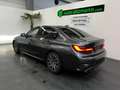 BMW M340d xDrive*ALCANTARA*ACC*LED*HUD*STANDHEIZUNG* Gris - thumbnail 2