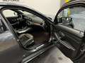 BMW M340d xDrive*ALCANTARA*ACC*LED*HUD*STANDHEIZUNG* Gris - thumbnail 17